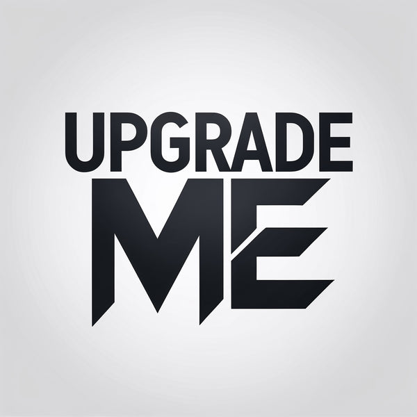 UpgradeMe